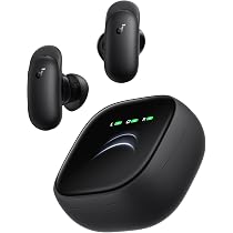Amazon.co.jp: Anker Soundcore Liberty 5 Pro Max（Bluetooth 6.1